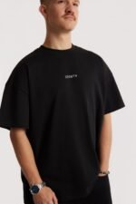 Growth T-Shirt – Bild 3