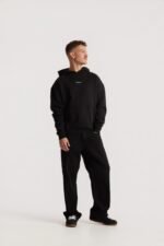 Growth Hoodie – Bild 3