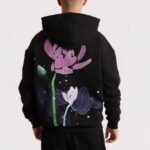 Growth Hoodie