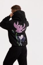 Growth Hoodie – Bild 5