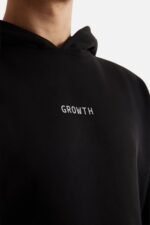 Growth Hoodie – Bild 2