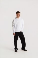 Commit Hoodie – Bild 4